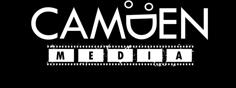 Camden Media
